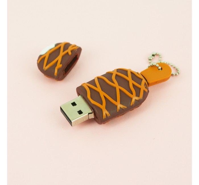  Kawaii Factory USB- 