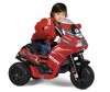  Peg-perego  Ducati Desmosedici Evo - Peg-perego  Ducati Desmosedici EVO