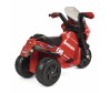  Peg-perego  Ducati Desmosedici Evo - Peg-perego  Ducati Desmosedici EVO