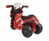  Peg-perego  Ducati Desmosedici Evo - Peg-perego  Ducati Desmosedici EVO