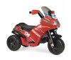  Peg-perego  Ducati Desmosedici Evo - Peg-perego  Ducati Desmosedici EVO