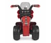  Peg-perego  Ducati Desmosedici Evo - Peg-perego  Ducati Desmosedici EVO