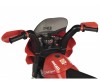  Peg-perego  Ducati Desmosedici Evo - Peg-perego  Ducati Desmosedici EVO