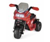  Peg-perego  Ducati Desmosedici Evo - Peg-perego  Ducati Desmosedici EVO