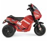  Peg-perego  Ducati Desmosedici Evo - Peg-perego  Ducati Desmosedici EVO