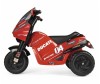  Peg-perego  Ducati Desmosedici Evo - Peg-perego  Ducati Desmosedici EVO