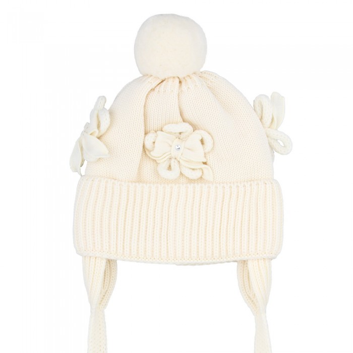  Linas baby  513-2