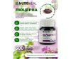  Nutriheal    90 . - Alfalfa-1682707953