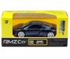  Uni-Fortune    RMZ City Audi R8 V10 1:64 - Uni-Fortune     RMZ City Audi R8 V10 1:64