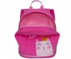 Grizzly   RK-995-2 - Grizzly RK-995-2  