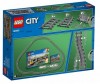  Lego City  - Lego City 