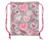  Target Collection      Grey Hearts - Target Collection      Grey Hearts
