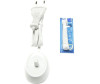  Oral-B    CrossAction Pro 1-500 - Oral-B    CrossAction Pro 1-500