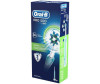  Oral-B    CrossAction Pro 1-500 - Oral-B    CrossAction Pro 1-500