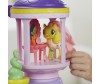     (My Little Pony)      - Hasbro     
