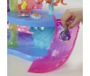     (My Little Pony)      - Hasbro     