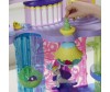     (My Little Pony)      - Hasbro     