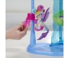     (My Little Pony)      - Hasbro     