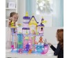     (My Little Pony)      - Hasbro     