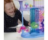     (My Little Pony)      - Hasbro     