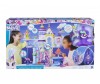     (My Little Pony)      - Hasbro     