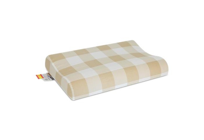  Mr.Mattress  Fly W 6040