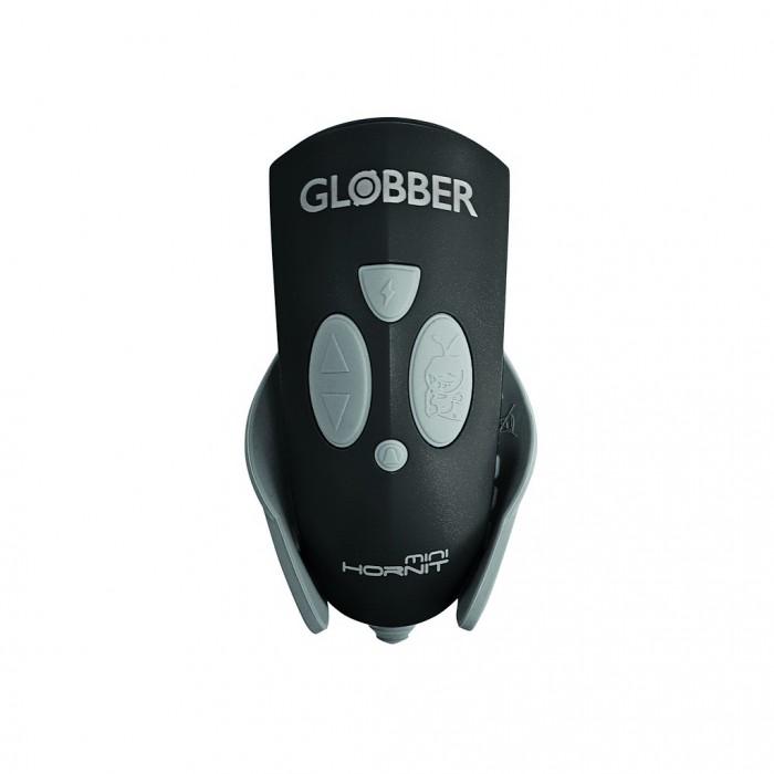  Globber -   Mini Hornit 25 