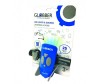  Globber -   Mini Hornit 25  - Globber -   Mini Hornit 25 