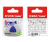  ErichKrause     SmartWay Mini Triangle - ErichKrause     SmartWay Mini Triangle