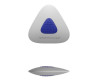  ErichKrause     SmartWay Mini Triangle - ErichKrause     SmartWay Mini Triangle