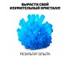  National Geographic      - National Geographic     