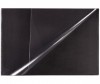  Brauberg -    5938  - Brauberg -    (5938 )