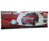  R-Toys BMW X6 - R-Toys BMW X6