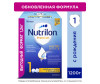  Nutrilon    1 PronutriPlus 0-6 . 1200  - Nutrilon    1 PronutriPlus 0-6 . 1200 