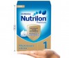  Nutrilon    1 PronutriPlus 0-6 . 1200  - Nutrilon    1 PronutriPlus 0-6 . 1200 