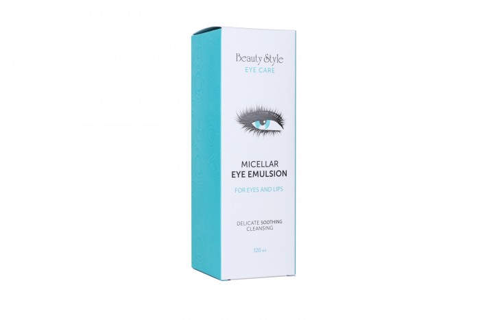  Beauty Style        120 