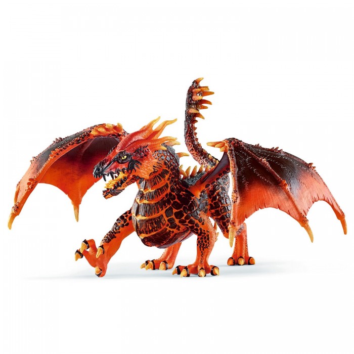  Schleich   