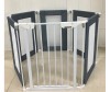  Baby Safe - 373  74  - Baby Safe - 373  74 