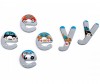  Scratch      Magnetic ABC City - Scratch      Magnetic ABC City
