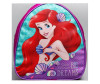  Disney  Big dreams   25x21  - Disney  Big dreams   25x21 