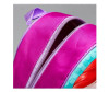  Disney  Big dreams   25x21  - Disney  Big dreams   25x21 