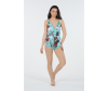 Doness   5603 - 5603YSL _2_-1650639976