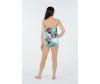  Doness   5603 - 5603YSL _5_-1650640548