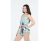  Doness   5603 - 5603YSL _1_-1650639441
