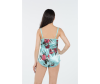  Doness   5603 - 5603YSL _4_-1650640676
