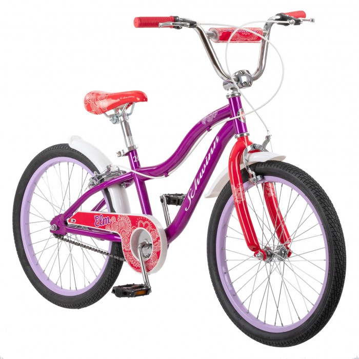   Schwinn  Elm 20