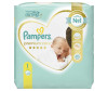  Pampers  Premium Care   .1 (2-5 ) 20 . - Pampers  Premium Care .1 (2-5 ) 22 .