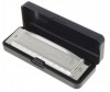   Hohner   Silver Star 504/20 C - Hohner   Silver Star 504/20 C