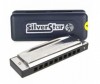   Hohner   Silver Star 504/20 C - Hohner   Silver Star 504/20 C