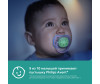  Philips Avent  Ultra air night 0-6 . SCF377/01       - Philips Avent  Ultra air night 0-6 . SCF377/01      